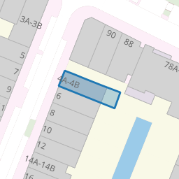 Perceel KLG00-G-4878