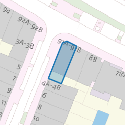 Perceel KLG00-G-4879