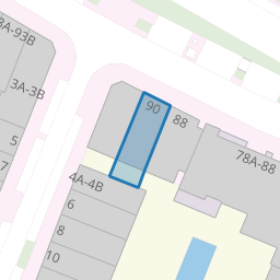 Perceel KLG00-G-4880