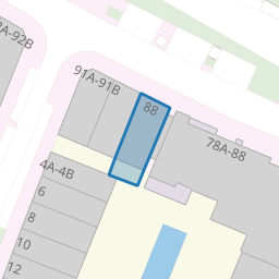 Perceel KLG00-G-4881