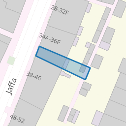 Perceel KLG00-G-4893