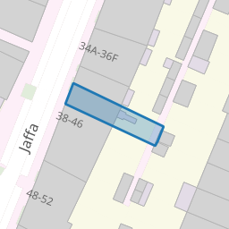 Perceel KLG00-G-4894