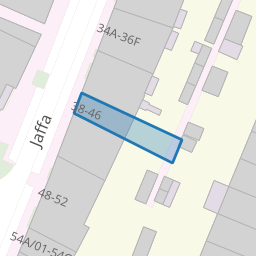 Perceel KLG00-G-4895