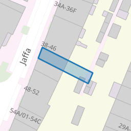 Perceel KLG00-G-4896