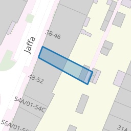 Perceel KLG00-G-4897