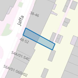 Perceel KLG00-G-4898