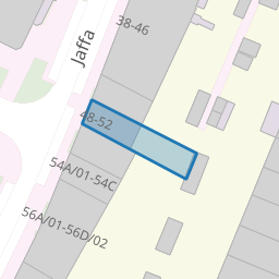 Perceel KLG00-G-4899