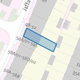 Perceel KLG00-G-4900