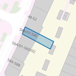 Perceel KLG00-G-4901