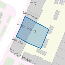 Perceel KLG00-G-4902