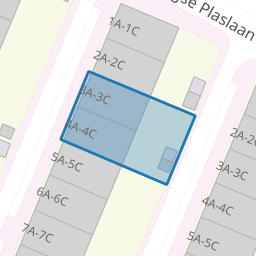 Perceel KLG00-G-4909