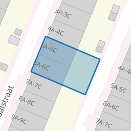 Perceel KLG00-G-4910