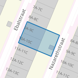 Perceel KLG00-G-4912