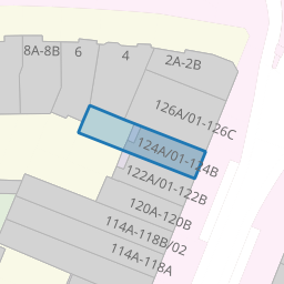 Perceel KLG00-G-4931