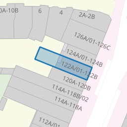 Perceel KLG00-G-4932