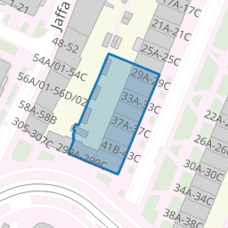 Perceel KLG00-G-4934