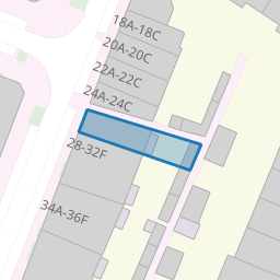 Perceel KLG00-G-4937