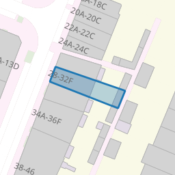 Perceel KLG00-G-4938