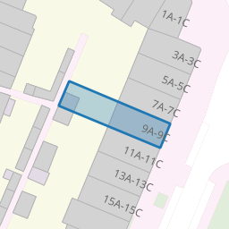 Perceel KLG00-G-4939