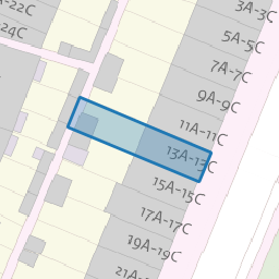 Perceel KLG00-G-4941