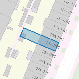 Perceel KLG00-G-4945