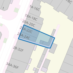 Perceel KLG00-G-4950