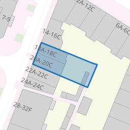 Perceel KLG00-G-4951