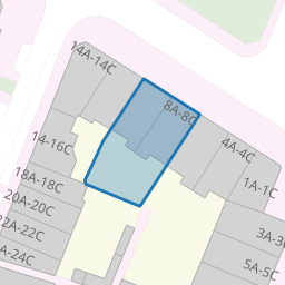 Perceel KLG00-G-4954