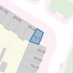 Perceel KLG00-G-4956