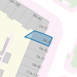 Perceel KLG00-G-4957