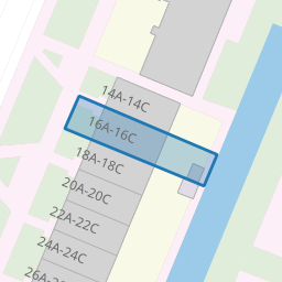 Perceel KLG00-G-4965