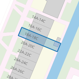 Perceel KLG00-G-4966