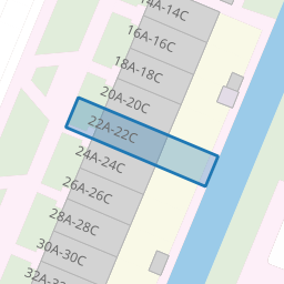 Perceel KLG00-G-4968