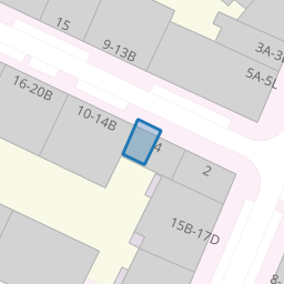 Perceel KLG00-G-4977