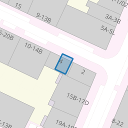 Perceel KLG00-G-4978