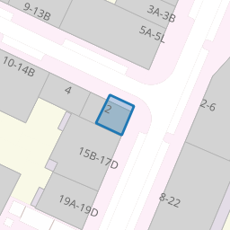 Perceel KLG00-G-4980