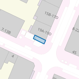 Perceel KLG00-G-4983