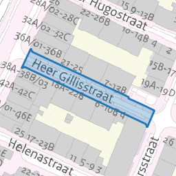 Perceel KLG00-G-4985