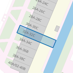 Perceel KLG00-G-4990