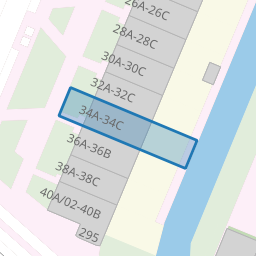 Perceel KLG00-G-4991