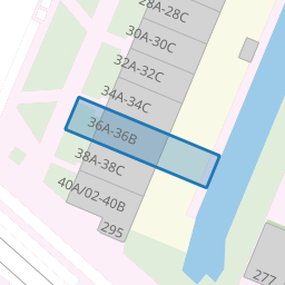 Perceel KLG00-G-4992