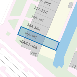 Perceel KLG00-G-4993