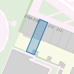 Perceel KLG00-G-4996