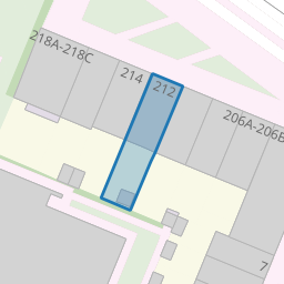 Perceel KLG00-G-4998