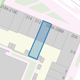 Perceel KLG00-G-4999