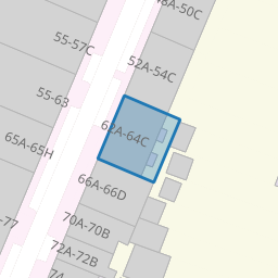 Perceel KLG00-G-5053