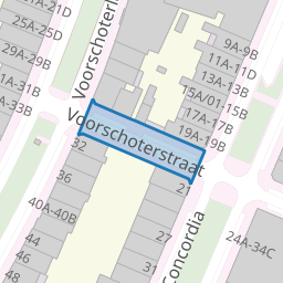 Perceel KLG00-G-5057