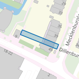 Perceel KLG00-G-5059