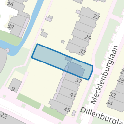 Perceel KLG00-G-5063