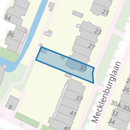 Perceel KLG00-G-5064